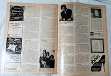 Load image into Gallery viewer, Where Magazine Atlanta Week Of May 26 1979 Dining Entertainment Events - TulipStuff
