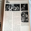 Where Magazine Atlanta Week Of May 26 1979 Dining Entertainment Events - TulipStuff