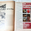 Where Magazine Atlanta Week Of May 26 1979 Dining Entertainment Events - TulipStuff
