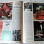 Where Magazine Atlanta Week Of May 26 1979 Dining Entertainment Events - TulipStuff
