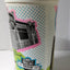 White Castle 70th Anniversary 20s 30s 40s 32 Oz Promo Plastic Cup 1991 - TulipStuff
