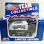 White Rose 1999 Grand Rapids Griffins Zamboni Intl Hockey League IHL - TulipStuff