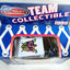 White Rose 1999 Grand Rapids Griffins Zamboni Intl Hockey League IHL - TulipStuff