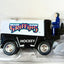 White Rose 1999 Grand Rapids Griffins Zamboni Intl Hockey League IHL - TulipStuff
