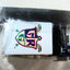 White Rose 1999 Grand Rapids Griffins Zamboni Intl Hockey League IHL - TulipStuff