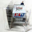White Rose 1999 Grand Rapids Griffins Zamboni Intl Hockey League IHL - TulipStuff