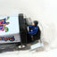 White Rose 1999 Grand Rapids Griffins Zamboni Intl Hockey League IHL - TulipStuff
