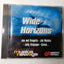 Wide Horizons Il Meglio Della Musica New Age Album CD Gruppo Futura 1996 - TulipStuff