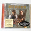 Wild Wild West: Music Inspired By The Motion Picture Rap Album CD 1999 - TulipStuff