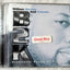 William Becton And Friends B2K Prophetic Songs Of Promise Album CD 2000 - TulipStuff