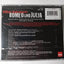 William Shakespeares Romeo Und Julia Classical Album CD Germany 1997 - TulipStuff