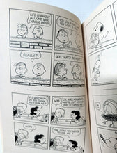 Load image into Gallery viewer, Win A Few Lose A Few Charlie Brown Peanuts Charles Schulz Hardcover 1974 - TulipStuff
