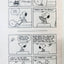 Win A Few Lose A Few Charlie Brown Peanuts Charles Schulz Hardcover 1974 - TulipStuff
