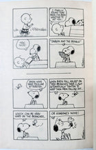 Load image into Gallery viewer, Win A Few Lose A Few Charlie Brown Peanuts Charles Schulz Hardcover 1974 - TulipStuff
