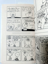 Load image into Gallery viewer, Win A Few Lose A Few Charlie Brown Peanuts Charles Schulz Hardcover 1974 - TulipStuff
