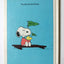 Win A Few Lose A Few Charlie Brown Peanuts Charles Schulz Hardcover 1974 - TulipStuff