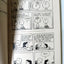 Win A Few Lose A Few Charlie Brown Peanuts Charles Schulz Hardcover 1974 - TulipStuff