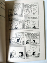 Load image into Gallery viewer, Win A Few Lose A Few Charlie Brown Peanuts Charles Schulz Hardcover 1974 - TulipStuff
