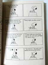 Load image into Gallery viewer, Win A Few Lose A Few Charlie Brown Peanuts Charles Schulz Hardcover 1974 - TulipStuff
