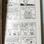 Win A Few Lose A Few Charlie Brown Peanuts Charles Schulz Hardcover 1974 - TulipStuff