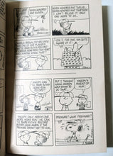 Load image into Gallery viewer, Win A Few Lose A Few Charlie Brown Peanuts Charles Schulz Hardcover 1974 - TulipStuff
