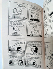 Load image into Gallery viewer, Win A Few Lose A Few Charlie Brown Peanuts Charles Schulz Hardcover 1974 - TulipStuff
