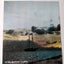 Windjammer Cruises Fantome Yankee Clipper Sailing Yachts 1974 Brochure - TulipStuff