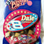 Winners Circle 2001 Driver Sticker Dale Earnhardt Jr #8 Monte Carlo - TulipStuff