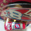 Winners Circle 2001 Driver Sticker Dale Earnhardt Jr #8 Monte Carlo - TulipStuff