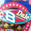 Winners Circle 2001 Driver Sticker Dale Earnhardt Jr #8 Monte Carlo - TulipStuff