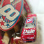 Winners Circle 2001 Driver Sticker Dale Earnhardt Jr #8 Monte Carlo - TulipStuff