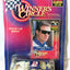 Winners Circle 2001 Driver Sticker Dale Earnhardt Jr #8 Monte Carlo - TulipStuff