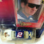 Winners Circle 2001 Driver Sticker Dale Earnhardt Jr #8 Monte Carlo - TulipStuff