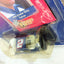 Winners Circle 2001 Driver Sticker Dale Earnhardt Jr #8 Monte Carlo - TulipStuff