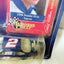 Winners Circle 2001 Driver Sticker Dale Earnhardt Jr #8 Monte Carlo - TulipStuff