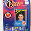 Winners Circle 1999 Jeff Gordon Lifetime #24 DuPont Superman Chevrolet - TulipStuff