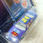 Winners Circle 1999 Jeff Gordon Lifetime #24 DuPont Superman Chevrolet - TulipStuff