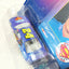Winners Circle 1999 Jeff Gordon Lifetime #24 DuPont Superman Chevrolet - TulipStuff