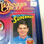 Winners Circle 1999 Jeff Gordon Lifetime #24 DuPont Superman Chevrolet - TulipStuff
