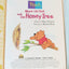 Winnie The Pooh And The Honey Tree Little Golden Book Mary Packard 1997 - TulipStuff