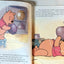 Winnie The Pooh And The Honey Tree Little Golden Book Mary Packard 1997 - TulipStuff