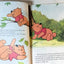 Winnie The Pooh And The Honey Tree Little Golden Book Mary Packard 1997 - TulipStuff