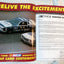 NASCAR 1980 Winston Cup Yearbook Advertisement Brochure Earnhardt - TulipStuff