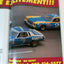 NASCAR 1980 Winston Cup Yearbook Advertisement Brochure Earnhardt - TulipStuff