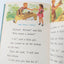 With Jack And Janet Reading For Meaning Grade 1 Level 1 Hardcover 1949 - TulipStuff