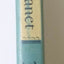 With Jack And Janet Reading For Meaning Grade 1 Level 1 Hardcover 1949 - TulipStuff