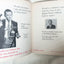 Would You Believe...? Don Adams TV's Get Smart Price Stern Sloan 1966 - TulipStuff