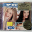 YM Hot Tracks Vol 1 Album CD 1999 Nsync Backstreet Boys Boyzone Mya - TulipStuff