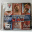 You Got Served CD Sampler 2004 Marques Houston Young Rome O'Ryan - TulipStuff