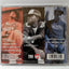 You Got Served CD Sampler 2004 Marques Houston Young Rome O'Ryan - TulipStuff